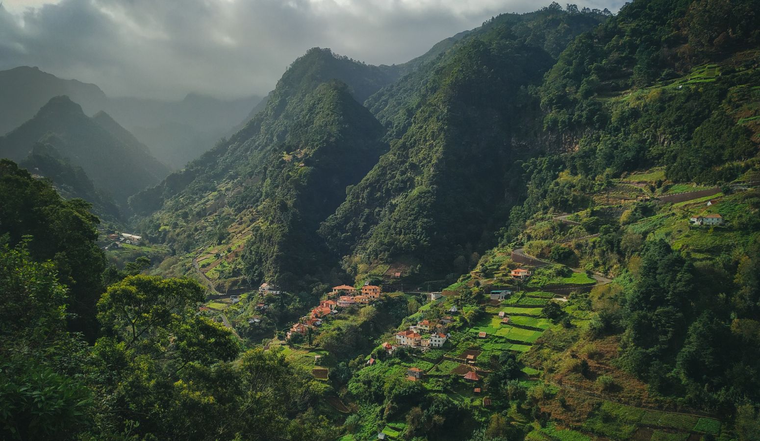 viaje para seniors guatemala mayores 55 desde Madrid españa